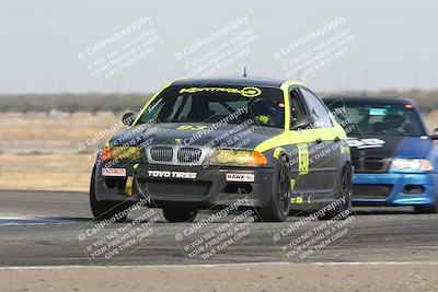 media/Oct-26-2024-Nasa (Sat) [[d836a980ea]]/Race Group A/Sweeper/